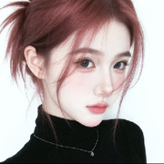 瑶瑶/🐷久伴