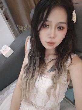 妍宝～超甜辣💋的图片
