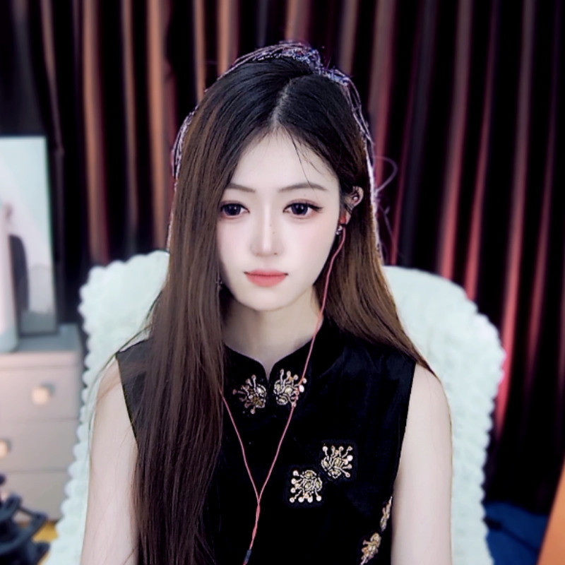 @新人邢早早的直播间