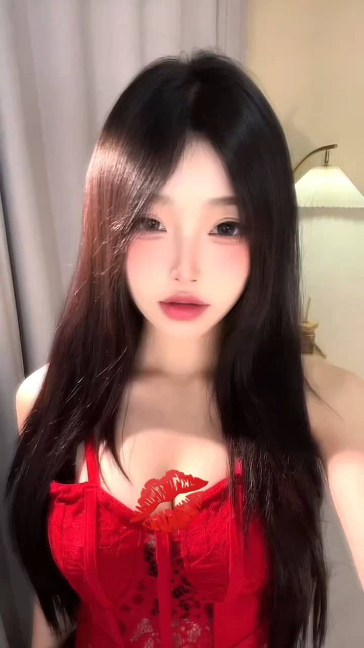 这是一张请假条 请允
