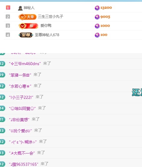 洛洛耶主播图片