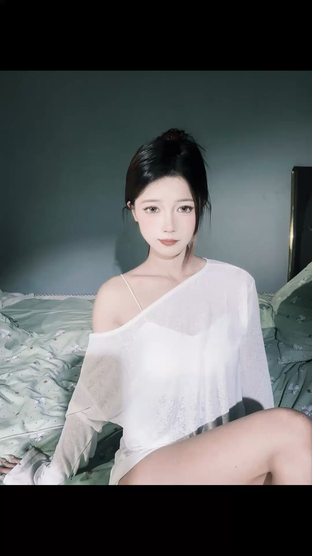 你现在已经被催眠了