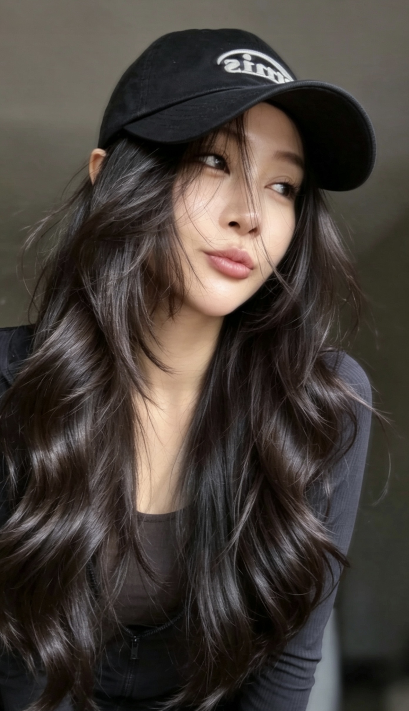 啊佳🍒越来越好主播图片