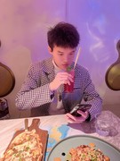 我叫咖啡呀