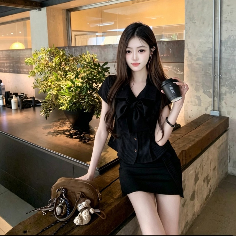 @新人邢早早的直播间