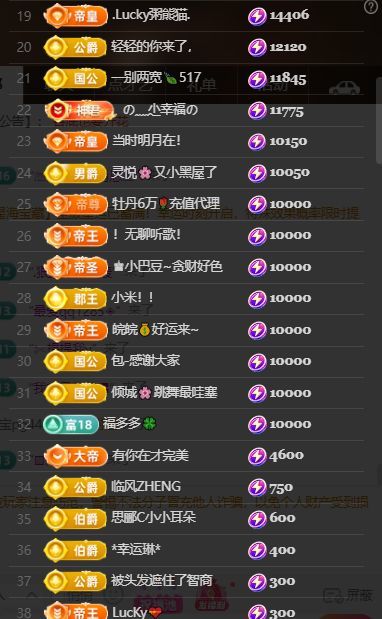 .语汘.休主播图片