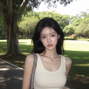 心碎小猫mm的头像