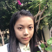 ◈保龄球的烟蛙◈