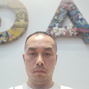 大维了