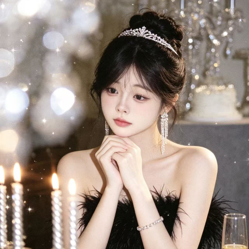 念星✨视频同城交友