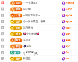 冰凌吖~的图片