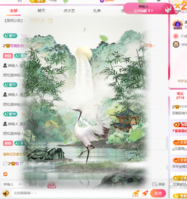 苏晓彤努力升级的图片