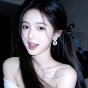 程程✨✨