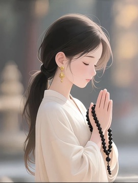 程程✨✨的图片