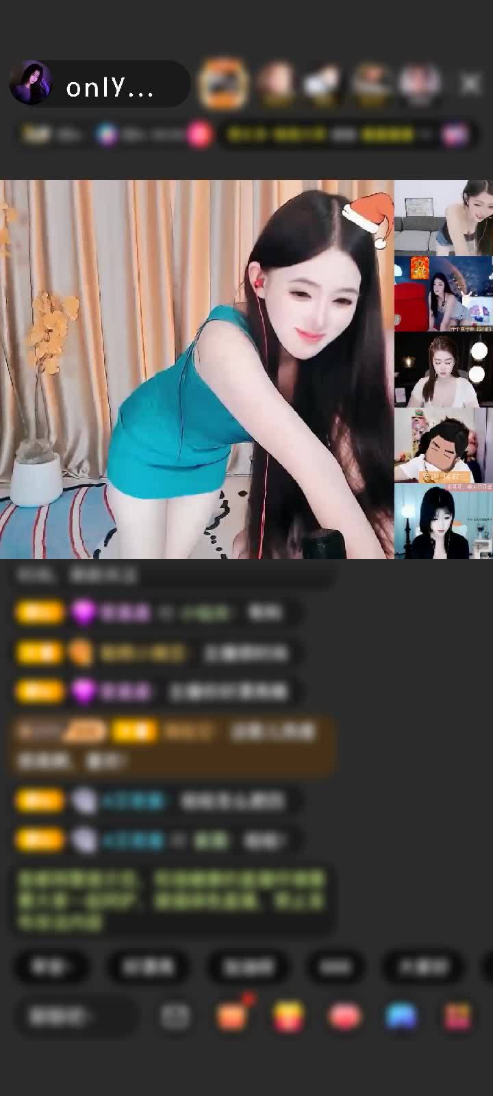感谢我是来打酱油的哈赠送冰雪女王1个