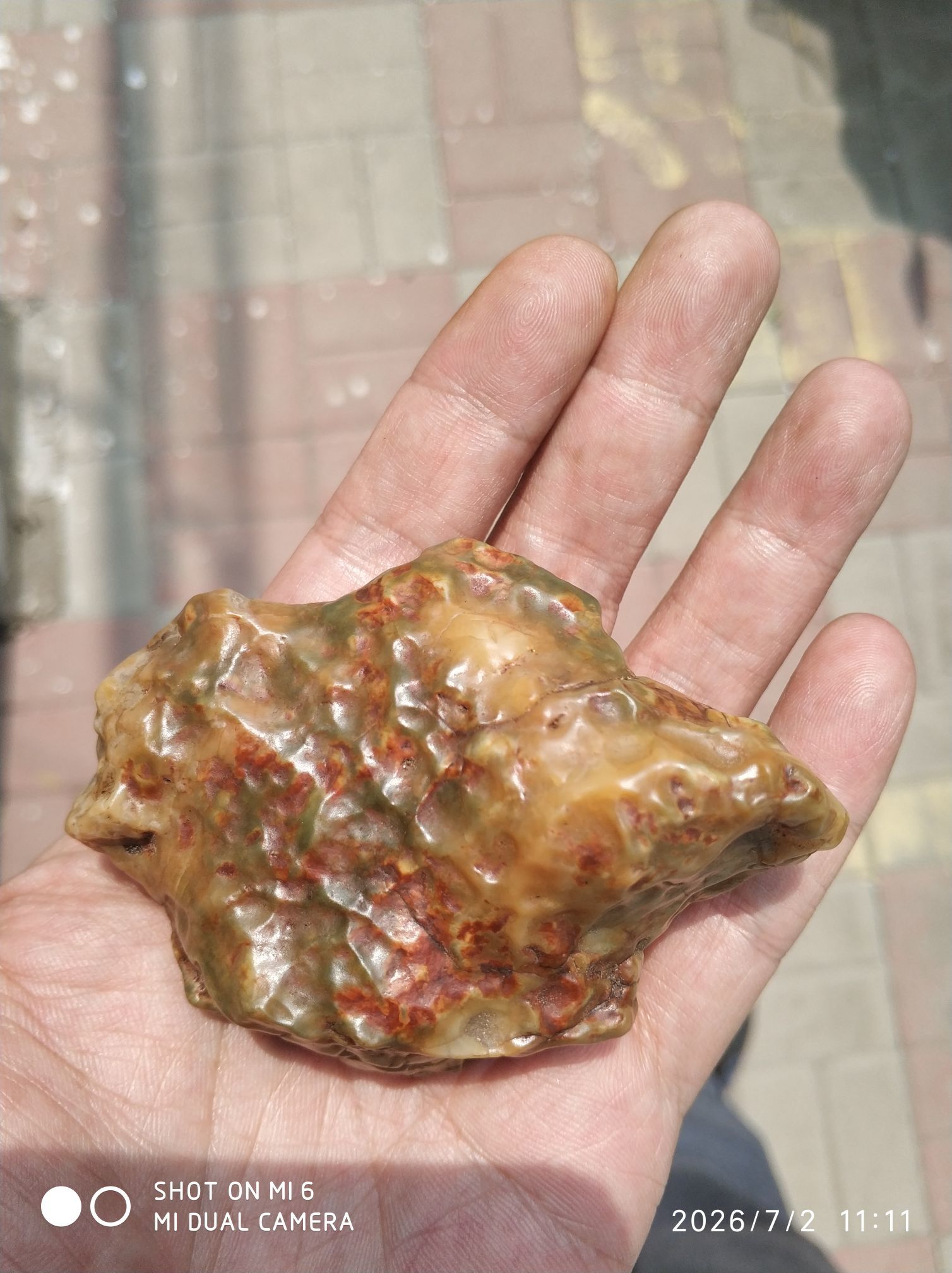 杀止若主播图片