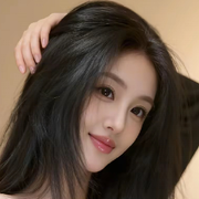 ╰温柔ღ的笑╰