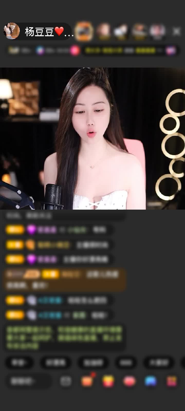 感谢过眼云烟，从心开始赠送闪耀埃及1个