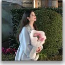 顾七愿ueT