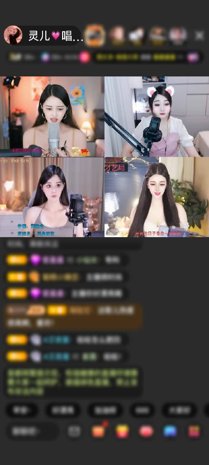感谢.—二三.赠送环游未来城1个