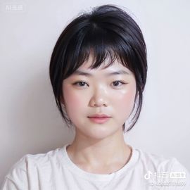 忌妒n主播照片
