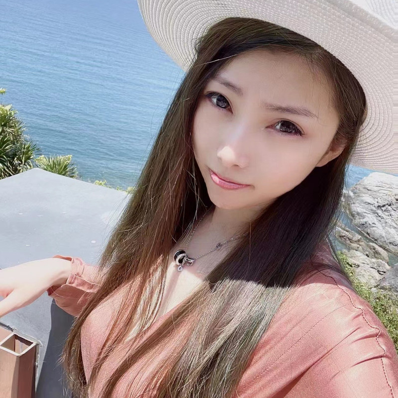 小芙尼视频聊天