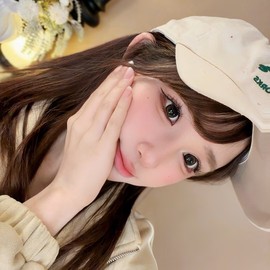 维维🧚‍♂️主播照片
