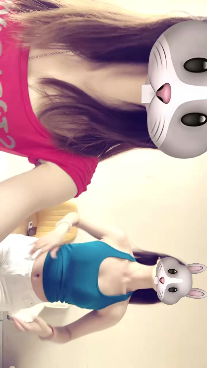 依旧如此惬意/窃笑