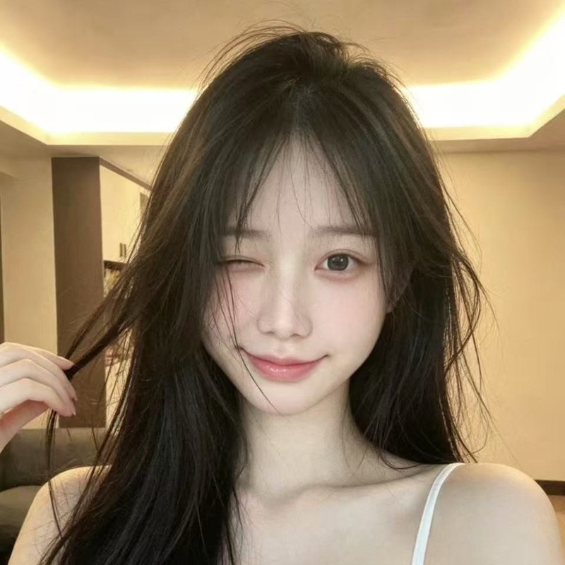 广东小锦鲤🐬视频同城交友