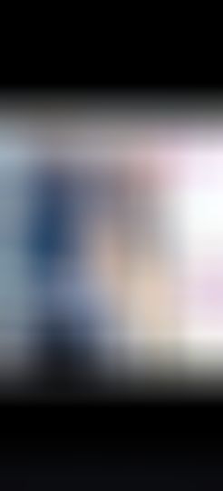 夏FUW贺我东方帝君主播照片