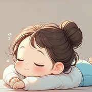 今晚见面吧。