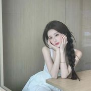 甜橙美式