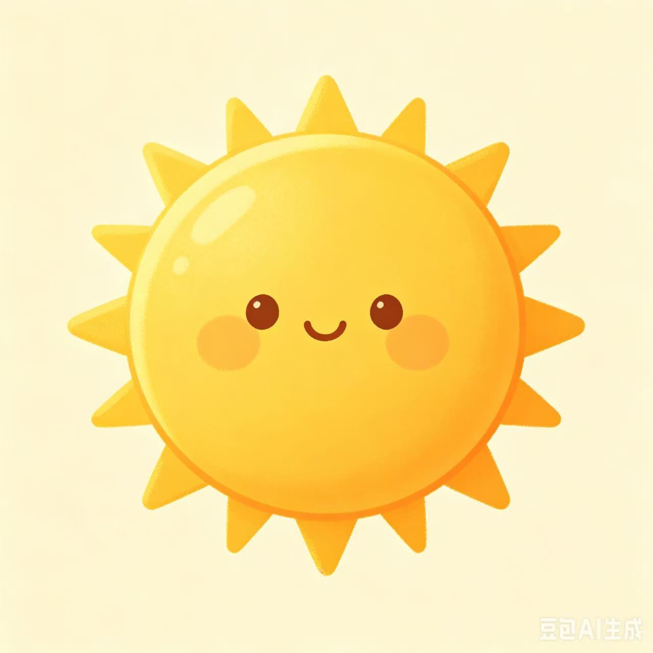 大龙（祖国昌盛）主播图片