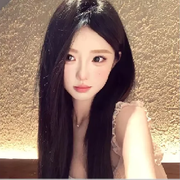 新人呆呆小羊咩