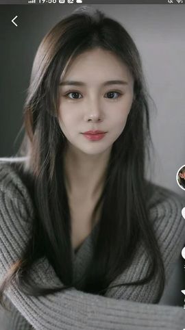 亿宝💞七月好运主播照片