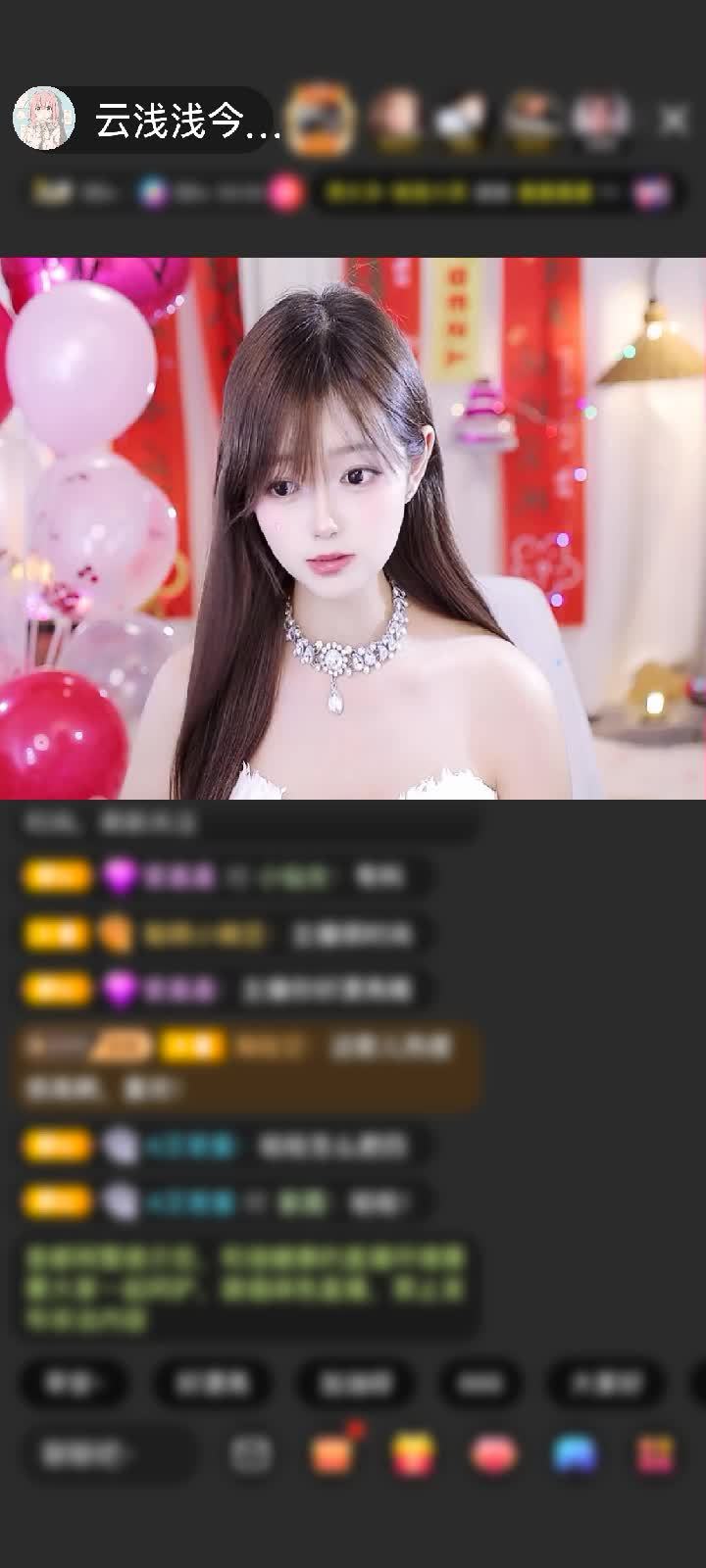 感谢春风再美比不上你的笑赠送为爱降临1个