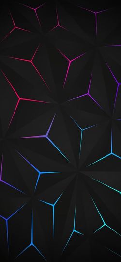 小萍果mRP主播照片