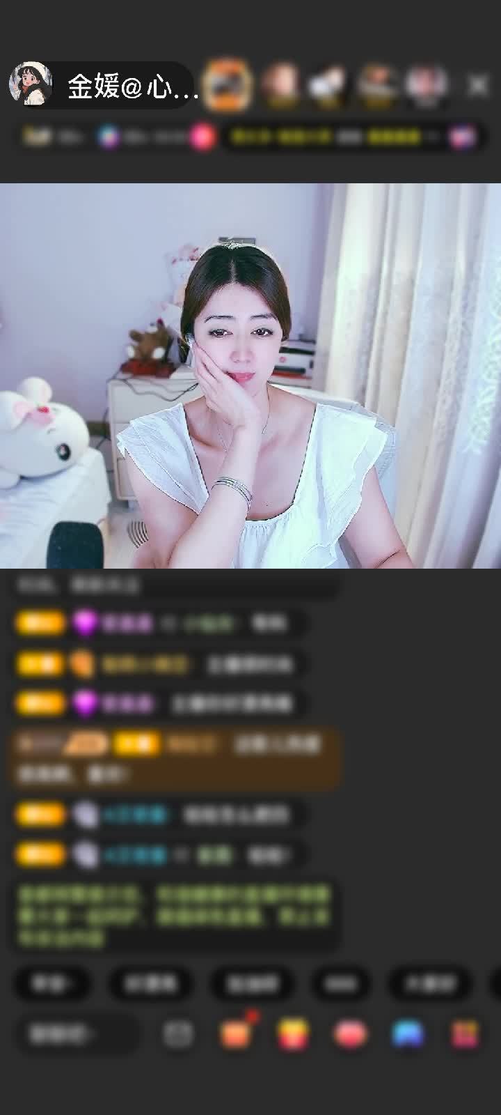 感谢yes@gogogo赠送告白气球1个