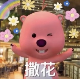 一心爱跳舞唱歌🌟的图片