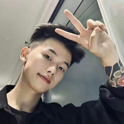 ・小狩头像