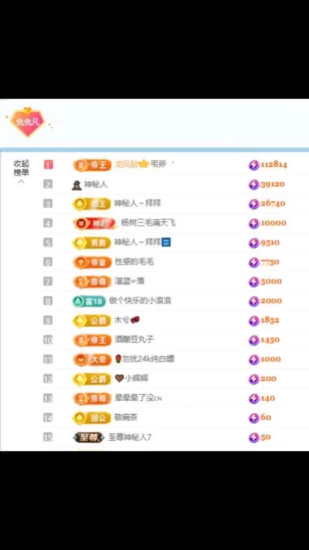 有时候我会想，原来真