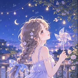 倾城🌸跳舞最哇塞主播照片