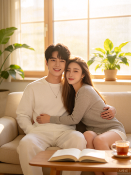 杨树头毛满天下主播照片