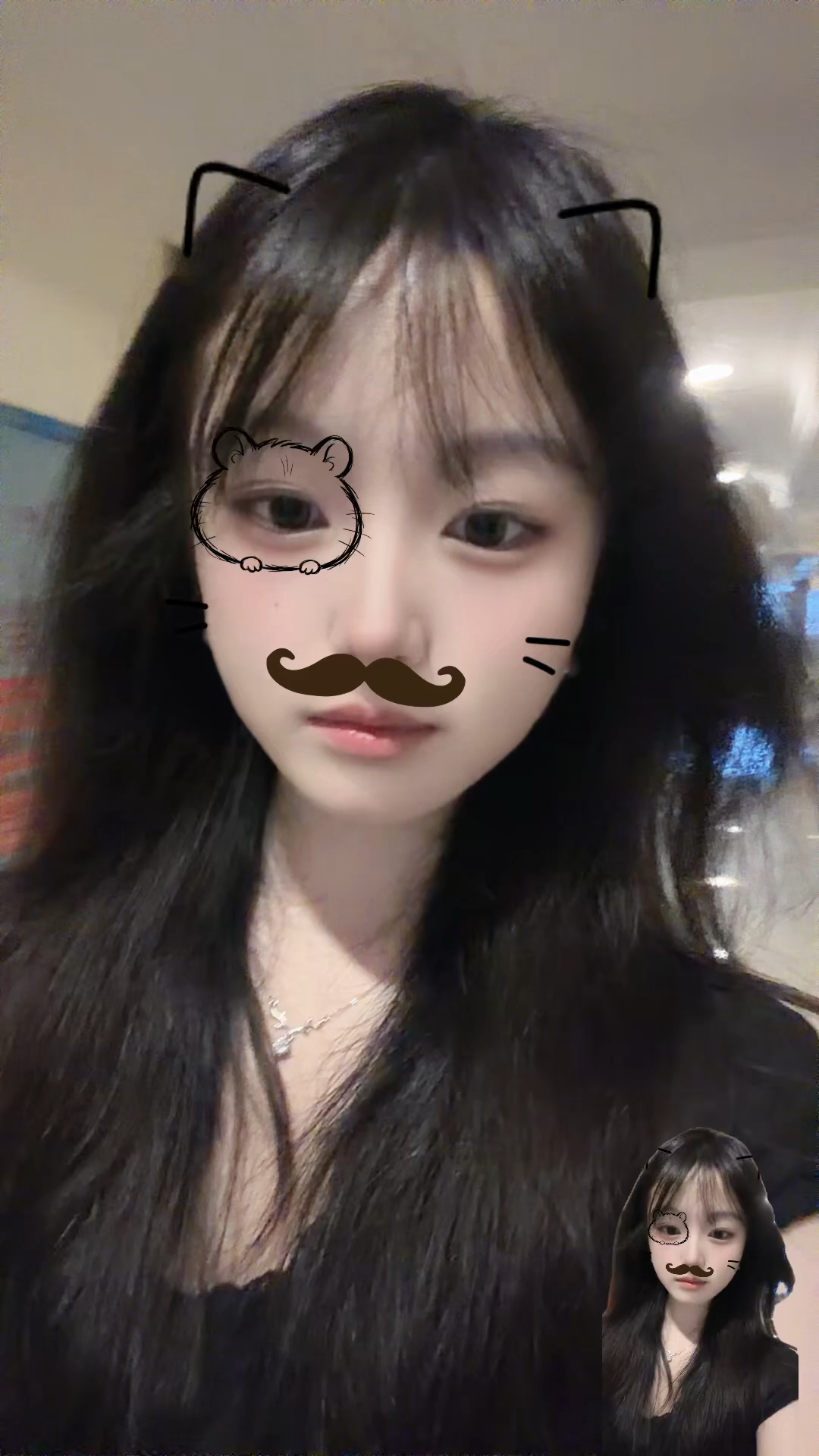 谁的心谁独自流浪