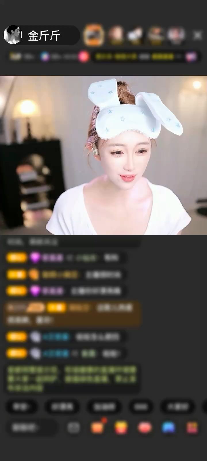谢谢你把最珍贵的礼物