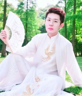 ♛花香染晨♛的图片