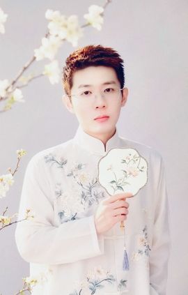 ♛花香染晨♛的图片