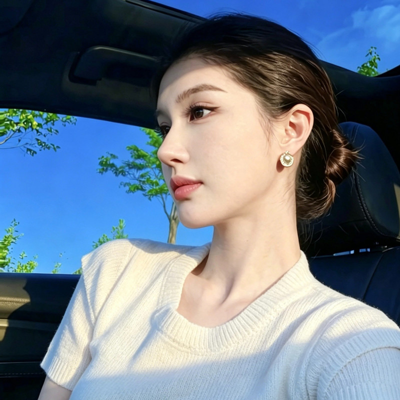 一橙•钰⚪️的直播间