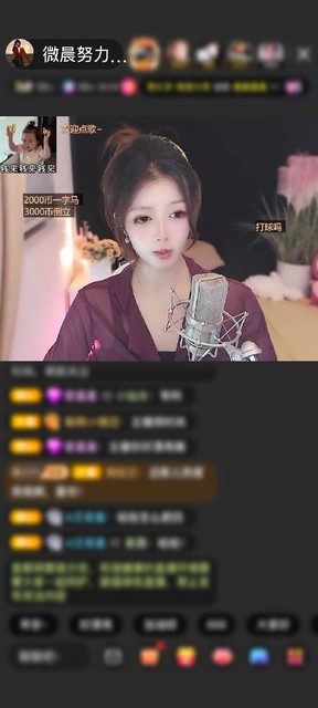 感谢沉沉🍀GDM赠送黄金守护1个 哇~~公主抱抱啦 嘻嘻