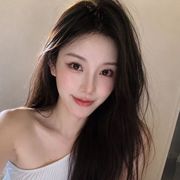 奶油优